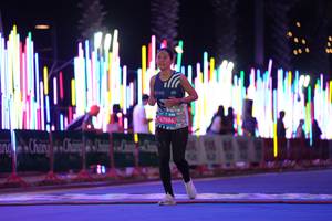 BIB: 
                            <button type="button" onclick="openModal(23500809)" class="btn btn-primary btn-sm float-right btn-popup" data-toggle="modal" data-target=".modal-high-quality">
                        <i class="fas fa-shopping-cart"></i> Add to Cart
                    </button>
                                            <button type="button" onclick="isThisMe(23500809, true)" class="btn btn-success btn-sm float-right btn-popup btn-isme hidden" data-toggle="tooltip" data-placement="bottom" title="นี่คือรูปของคุณใช่ไหม คลิกที่นี่เพื่อเอาเข้าอัลบั้ม">
                        <i class="fas fa-plus"></i> Add to album
                    </button>
                    <button type="button" onclick="isThisMe(23500809, false)" class="btn btn-warning btn-sm float-right btn-popup btn-isnotme hidden">
                        <i class="fas fa-ban"></i> Remove from album
                    </button>